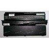 АКБ HP Compaq Presario CQ40, CQ45, CQ50, CQ60, CQ61, CQ70, CQ71, Pavilion dv4, dv5-1000, dv6-1000, dv6-2000 10,8-11,1V разбор