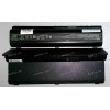 АКБ HP Compaq Presario CQ40, CQ45, CQ50, CQ60, CQ61, CQ70, CQ71, Pavilion dv4, dv5-1000, dv6-1000, dv6-2000 10,8-11,1V разбор