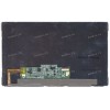 7.0 inch BP070WS1-500 1024x600 LED 31 пин  NEW