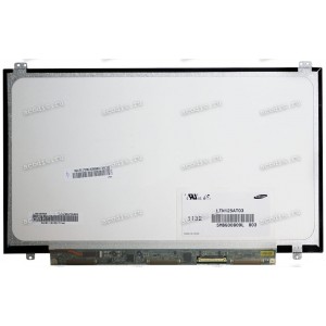 LTN125AT03-803 (BA59-03013A) 1366x768 LED 40 пин slim NEW