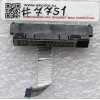 HDD SATA cable Lenovo Flex 14, 14D, 15, 15D model 20309 (p/n: 90204463) ST7 HDD SATA cable