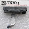 HDD SATA cable Lenovo Flex 14, 14D, 15, 15D model 20309 (p/n: 90204463) ST7 HDD SATA cable HDD SATA cable Lenovo Flex 14, 14D, 15, 15D model 20309 (p/n: 90204463) ST7 HDD SATA cable