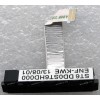 HDD SATA cable Lenovo Flex 14, 14D, 15, 15D model 20309 (p/n: 90204463) ST7 HDD SATA cable
