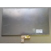 7.0 inch AL0285A 1024x600 LED 31 пин  NEW
