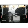 Keyboard Asus GL702VM (13NB0CQ1AP0411) + Topcase русифицированная