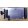 4.0 inch ZTE Blade Q Mini (LCD+тач) черный с рамкой 800x480 LED  NEW