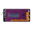 5.0 inch Lenovo S60 (LCD+тач) черный oem 1280x720 LED  NEW