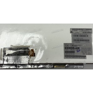 12.5 inch Lenovo X220 (LP125WH2-SLB3 + Wacom) 1366x768 LED slim NEW 12.5 inch Lenovo X220 (LP125WH2-SLB3 + Wacom) 1366x768 LED slim NEW