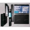 АКБ Acer Aspire 31**, 36**, 51**, TravelMate 42** (p/n: BATBL50L8) 14,8V Б/У < 50 % АКБ Acer Aspire 31**, 36**, 51**, TravelMate 42** (p/n: BATBL50L8) 14,8V Б/У < 50 %
