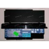 АКБ Acer Aspire 5220, 523*, 53**, 55**, 57**, 59**, 65**, 69**, 72**, 73**, 75**, 77**, 85**, 87**, 89**, eMachines E510, E520, E720, Extensa 7230, 7630, TravelMate 7*30 11,1V разбор