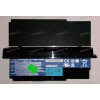 АКБ Acer Aspire 5220, 523*, 53**, 55**, 57**, 59**, 65**, 69**, 72**, 73**, 75**, 77**, 85**, 87**, 89**, eMachines E510, E520, E720, Extensa 7230, 7630, TravelMate 7*30 11,1V разбор АКБ Acer Aspire 5220, 523*, 53**, 55**, 57**, 59**, 65**, 69**, 72**, 73**, 75**, 77**, 85**, 87**, 89**, eMachines E510, E520, E720, Extensa 7230, 7630, TravelMate 7*30 11,1V разбор