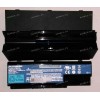 АКБ Acer Aspire 5220, 523*, 53**, 55**, 57**, 59**, 65**, 69**, 72**, 73**, 75**, 77**, 85**, 87**, 89**, eMachines E510, E520, E720, Extensa 7230, 7630, TravelMate 7*30 11,1V разбор