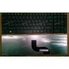 Keyboard Acer Aspire 5236, 5810, Gateway, Packard Bell EasyNote EG70, LE11, TE11, TE69 (Black/Matte/RUO) черная матовая русифицированная Keyboard Acer Aspire 5236, 5810, Gateway, Packard Bell EasyNote EG70, LE11, TE11, TE69 (Black/Matte/RUO) черная матовая русифицированная