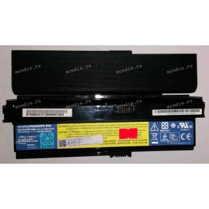 АКБ Acer Aspire 16**, 303*, 360*, 368*, 503*, 505*, 5573, 5583, TM 240*, 248*, 32**, 4310, 5210, 5510 11,1V разбор