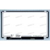 10.1 inch ASUS TF701T (LCD+тач) черный с рамкой 2560x1600 LED slim Б / У 10.1 inch ASUS TF701T (LCD+тач) черный с рамкой 2560x1600 LED slim Б / У