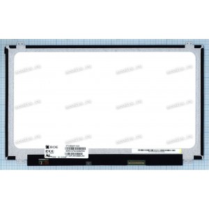 10.1 inch ASUS TF701T (LCD+тач) черный с рамкой 2560x1600 LED slim Б / У 10.1 inch ASUS TF701T (LCD+тач) черный с рамкой 2560x1600 LED slim Б / У