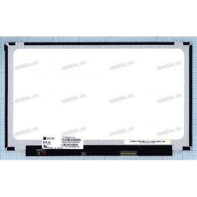 10.1 inch ASUS TF701T (LCD+тач) черный с рамкой 2560x1600 LED slim Б / У