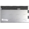 M185BGE-L23 (SALE) 1366x768 LED 30 пин  new / разбор