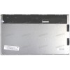 M185BGE-L23 (SALE) 1366x768 LED 30 пин new / разбор M185BGE-L23 (SALE) 1366x768 LED 30 пин new / разбор