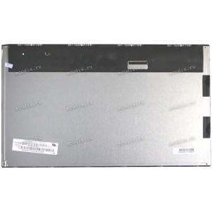M185BGE-L23 (SALE) 1366x768 LED 30 пин  new / разбор