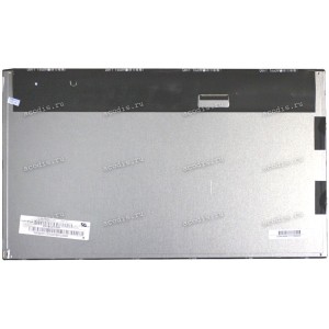 M185BGE-L23 (SALE) 1366x768 LED 30 пин new / разбор M185BGE-L23 (SALE) 1366x768 LED 30 пин new / разбор
