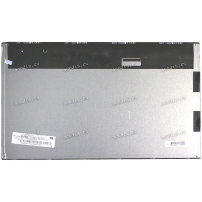 M185BGE-L23 (SALE) 1366x768 LED 30 пин  new / разбор