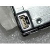 M185BGE-L23 (SALE) 1366x768 LED 30 пин  new / разбор