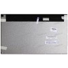 M185XTN01.3 1366x768 LED 30 пин new / разбор M185XTN01.3 1366x768 LED 30 пин new / разбор