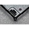 M185XTN01.3 1366x768 LED 30 пин  new / разбор