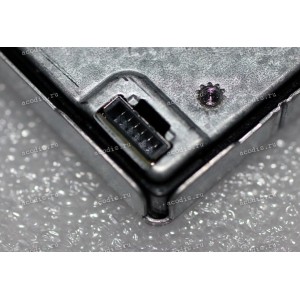 M185XTN01.3 1366x768 LED 30 пин  new / разбор