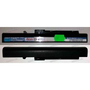 АКБ Acer Aspire One 110, 150, A110, A150, D150, D250, P531, eMachines 250, Gateway LT20, Packard Bell DOA 150, DOT S, DOT S RED 11,1V разбор