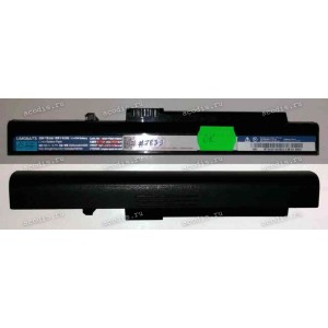 АКБ Acer Aspire One 110, 150, A110, A150, D150, D250, P531, eMachines 250, Gateway LT20, Packard Bell DOA 150, DOT S, DOT S RED 11,1V разбор АКБ Acer Aspire One 110, 150, A110, A150, D150, D250, P531, eMachines 250, Gateway LT20, Packard Bell DOA 150, DOT S, DOT S RED 11,1V разбор