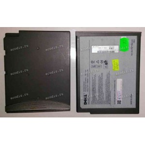 АКБ Dell Inspiron 1100, 1150, 5100, 5150, 5160, Latitude 100L 14,4V Б/У < 50 %