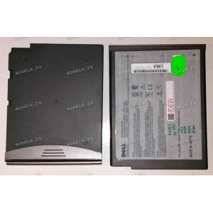 АКБ Dell Inspiron 1100, 1150, 5100, 5150, 5160, Latitude 100L 14,4V Б/У < 50 %