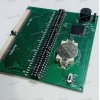 Тестер клавиатур автономный KBDTSTR-4.2