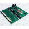 Тестер клавиатур автономный KBDTSTR-4.2