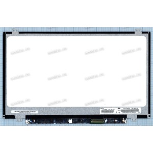 N140BGE-L32 1366x768 LED 40 пин slim new N140BGE-L32 1366x768 LED 40 пин slim new