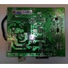 Плата БП BenQ 19,5" GL2023A, GL2023-TA монитор (715G5527-P02-004-001R) 2 pin