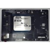 10.1 inch ASUS Z300C (LCD+тач) черный с рамкой 1280x800 LED  NEW