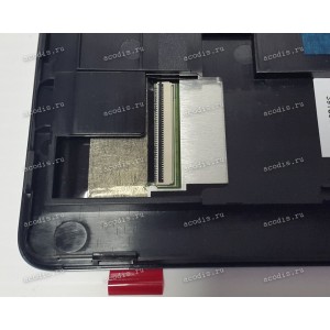 10.1 inch ASUS Z300C (LCD+тач) черный с рамкой 1280x800 LED  NEW