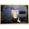 Поддон Samsung NP-RC530-S01RU (p/n: BA75-02677A) UNIT-HOUSING_BOTTOM;VEYRON15,SEC,PC/ABS