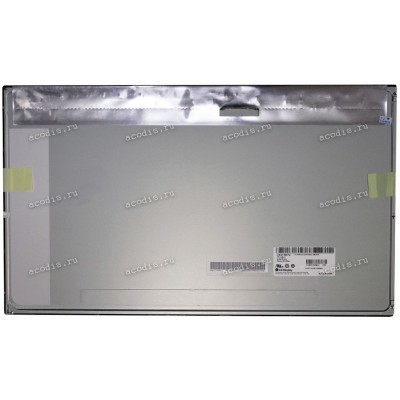 LM215WF4-TLE1 1920x1080 LED 30 пин  new / разбор