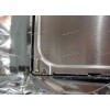 LM215WF4-TLE1 1920x1080 LED 30 пин  new / разбор