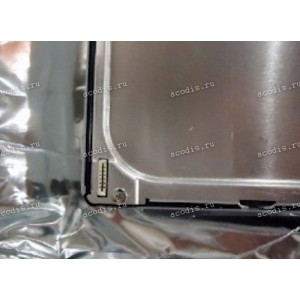 LM215WF4-TLE1 1920x1080 LED 30 пин  new / разбор