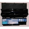 АКБ Acer Aspire 5220, 523*, 53**, 55**, 57**, 59**, 65**, 69**, 72**, 73**, 75**, 77**, 85**, 87**, 89**, eMachines E510, E520, E720, Extensa 7230, 7630, TravelMate 7*30 11,1V разбор