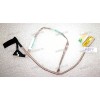 LCD LVDS cable Samsung NP-SF310-S02RU (p/n: BA39-01006A) Samsung Europa-13/Shark-13