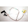 LCD LVDS cable Samsung NP-SF310-S02RU (p/n: BA39-01006A) Samsung Europa-13/Shark-13 LCD LVDS cable Samsung NP-SF310-S02RU (p/n: BA39-01006A) Samsung Europa-13/Shark-13