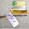 LCD LVDS cable Samsung NP-SF310-S02RU (p/n: BA39-01006A) Samsung Europa-13/Shark-13