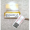 LCD LVDS cable Samsung NP-SF310-S02RU (p/n: BA39-01006A) Samsung Europa-13/Shark-13