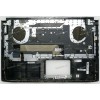 Keyboard Asus GL703VD (3BBKNTAJN10)+ Topcase русифицированная
